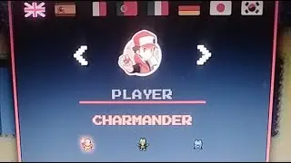 Playing Pokemon Tower Defense