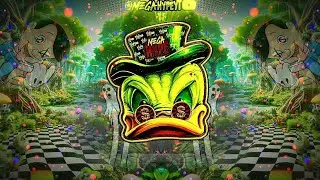 ELETROFUNK LOVE ME AGAIN [VIBE NOST&Aacute;LGICA - MC RD E MC ITAMAR [@MEGAHYPEYT] M&Uacute;SICA ELETROFUNK 2025