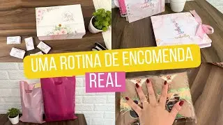 FINALIZEI TODOS OS CONVITES DO MICKEY E DE CASAMENTO, FIZ UMA CADERNETA PREMIUM E MAIS DO MEU DIA