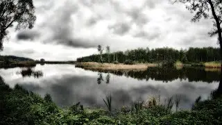 Relaxing Music, Meditation Music, Sleeping Music, Yoga Music, Spa Music, Study Music, Insomnia ☯056
