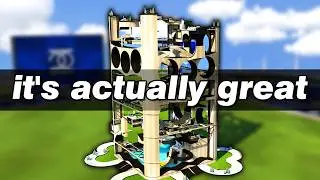 I Was Wrong About Trackmania's New Gamemode