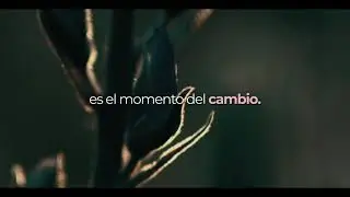 Biokarma v&iacute;deo presentaci&oacute;n