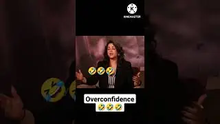 Vijay devarakonda overconfidence and attitude Liger roast 🤣🤣🤣 #liger #vijaydevarakonda #shorts