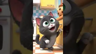 Ai Cartoon network. #ai #trending #trend #funny #cartoon #viral #comedy #randoms #tiktok #shortvideo