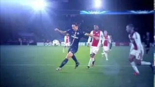 Champions League ko runde