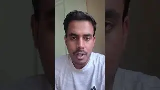 Short update on progress and brain activation exercises [Part 1]
