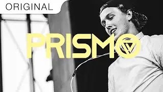 Prismo - Razed (VIP)