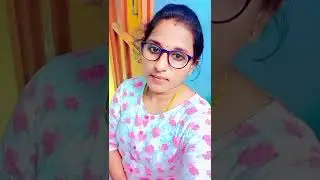 #whats ur name#ammu kutty#say in English#shorts#fun