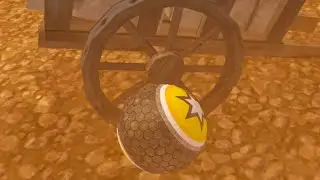 Rollance Adventure Balls SpeedRun Gameplay Level 136-147