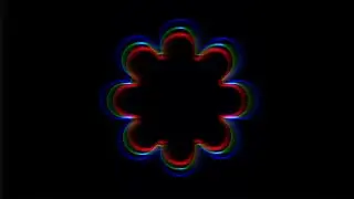 Art Motion: Oskar Fischinger (Sin narraci&oacute;n)
