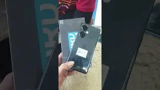 krown communication bus stand Rewari😎#c3lite one plus #Happy customer#song best price #song
