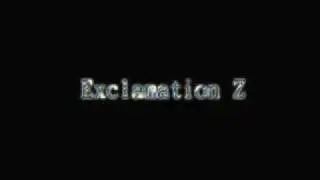 Exclamation Z - Take Me Away  (BouncySounds.Net)