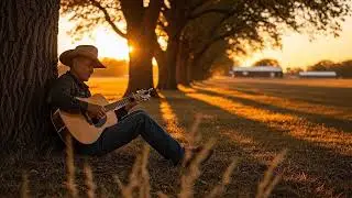 Top Country Songs 2025 Hits &ndash; Best Country Music