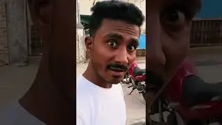 IT'S A TRUE I AM LION ON MY WAY #viralvideo #serosurvey