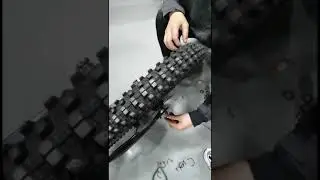 8000W Stealth Bomber ebike how to replace the washers or spacer for the rear wheel