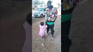 #music #love #gospelmusic #father #trendingshorts #viralshort #kenya #politics #kenyannews #foot