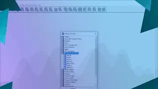 Creating a New Format on MarkMagic PI with JMagic