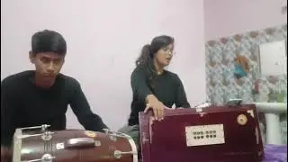  Bhajan dwara dekhiae kis prakar gopiyan Ma Yashoda se Bhagwan Shri Krishna ki shikayat kar rahi hai