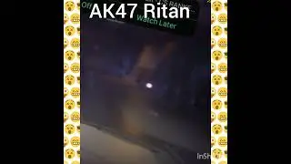 Draco Ak Return Confirm Date | Free Fire Blue Flame Draco Ak Return | Blue Flame...