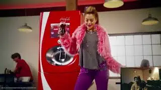 This LAZY Strategy Made COCA-COLA Billions & This Happened!