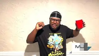 Is It Okay To Listen To R. Kelly's Music? | MOTION Confessions | S1E3