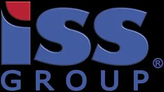 24 September 2014 | Rules Based Approval Routing and Workflow