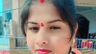 हैप्पी मकर संक्रांति आप सभी को 🪁🪁🙏🙏 Geeta borasi vlogs sa live stream 🙏🤗