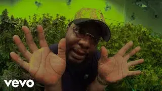 Stock Marley - Smoke Anthem (Official Music Video)