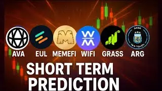 Eul usdt | EUL &ndash; Euler Finance