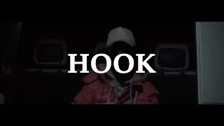 [FREE] #Active Gang Suspect x T.Scam Drill Type Beat - 