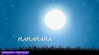 I love You by King Mesziah lyrics Video