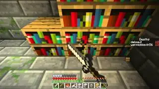 ctm episode 3 saison 1