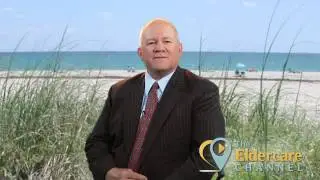 The Eldercare Channel of Palm Beach County, FL Adult Day Care