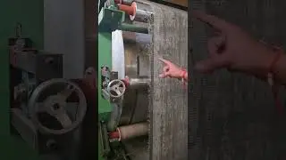 Lamination machine repair and service manufacturing new #love #flute #music #relaxingmusic