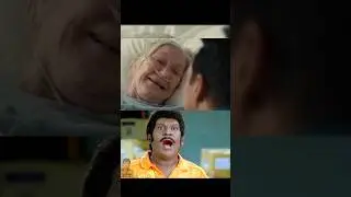 Science paavangal | Time dilation 😲  | #ETP space mystery tamil unsigned