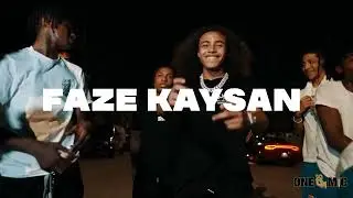 [FREE] Dudeylo x Sdot Go x Jerk Drill Type Beat 2024 | FAZE KAYSAN