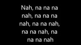 Ini Kamoze - Here Comes The Hotstepper (1994) (Lyrics)