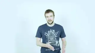 Введение в базы данных  - 71 урок. Прочие нормальные формы: 4NF, 5NF, DKNF, 6NF