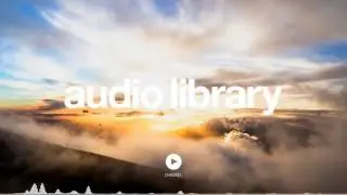 No Copyright Music SUNNY HOLIDAYS   Nicolai Heidlas Music