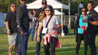 Corporate Team-Building at Play 4 SAY! | SAY San Diego