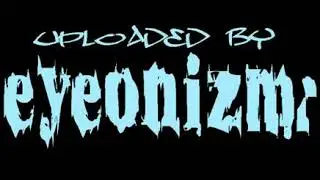 Alienator - Species