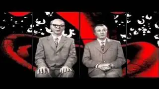 East End Film Festival 2011 official trailer