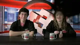 BASH 24 - WFTK Best Anchor Duo