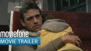 'Last Passenger' Trailer (2014): Dougray Scott, Kara Tointon