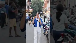 Pondi polamaaa..?!!! #travel