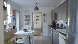 *Video Tour* Riverside, Cambridge - Hockeys Estate Agent