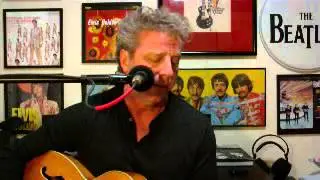 IF / Jim McFalls