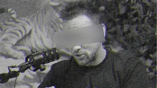 Что происходит?