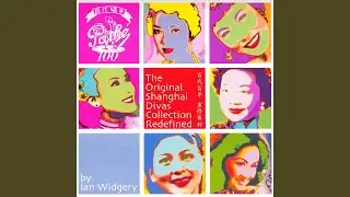 Deng Zhe Ni Hui Lai (Waiting 4 You) (Ian Widgery Remix)