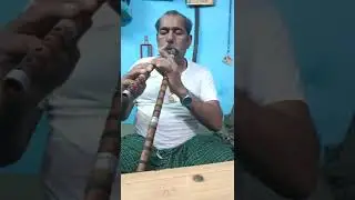 Algochh and Morchang Music 🎶 by sonaram bheel Jaisalmer Rajasthan!#subscribe #viralराजस्थान लोक गीत